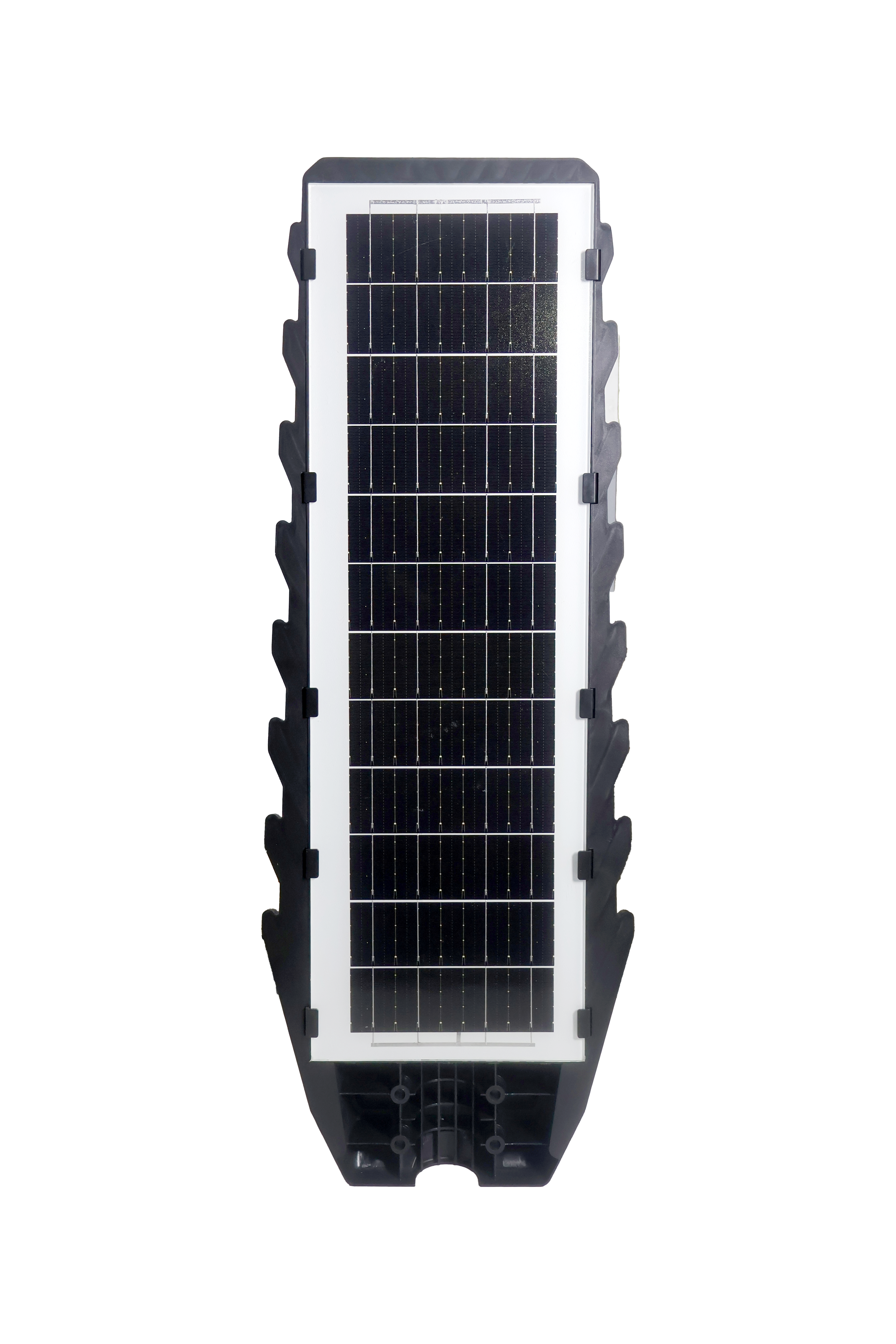 700W Sokak Aydınlatması - Küçük resim 4