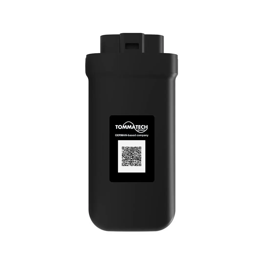 TommaTech Next Generation Wi-Fi Dongle Aksesuar - Ürün görseli