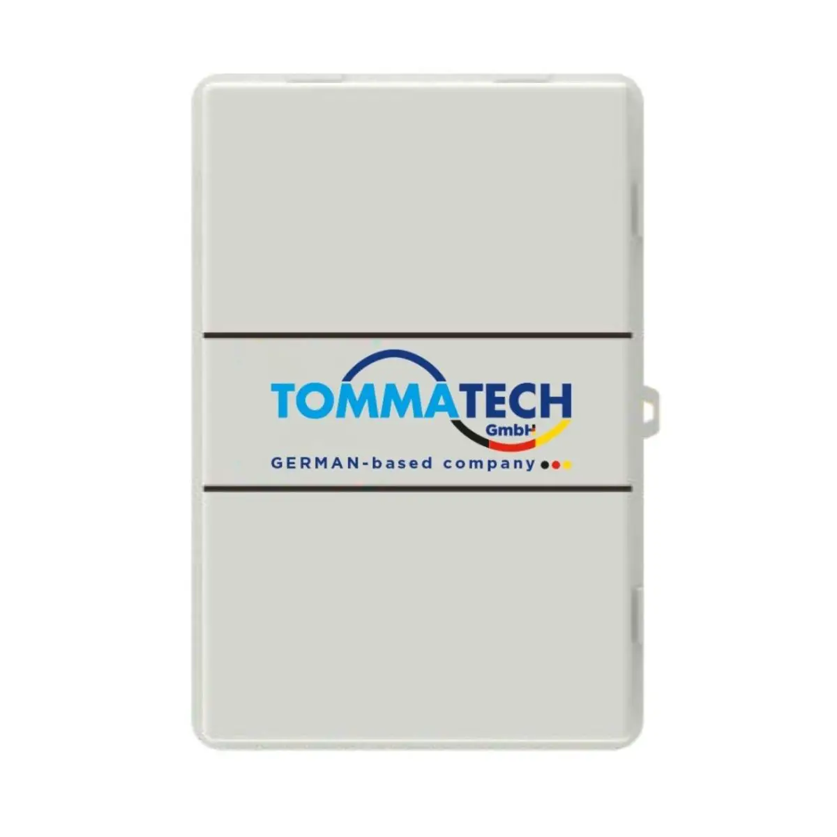 TommaTech Trio - EPS Box Aksesuar (Üç Faz için) - Ürün görseli