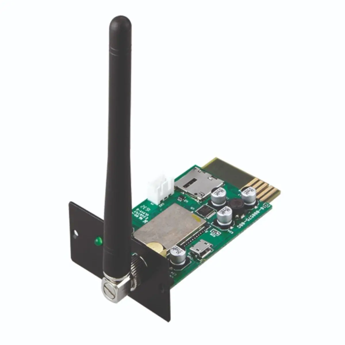 TommaTech Wi-Fi Box Haberleşme Kartı(Tek Faz için) - Ürün görseli