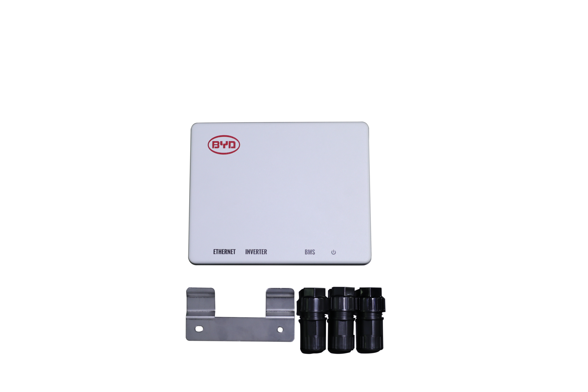 LV Flex Lite BMU