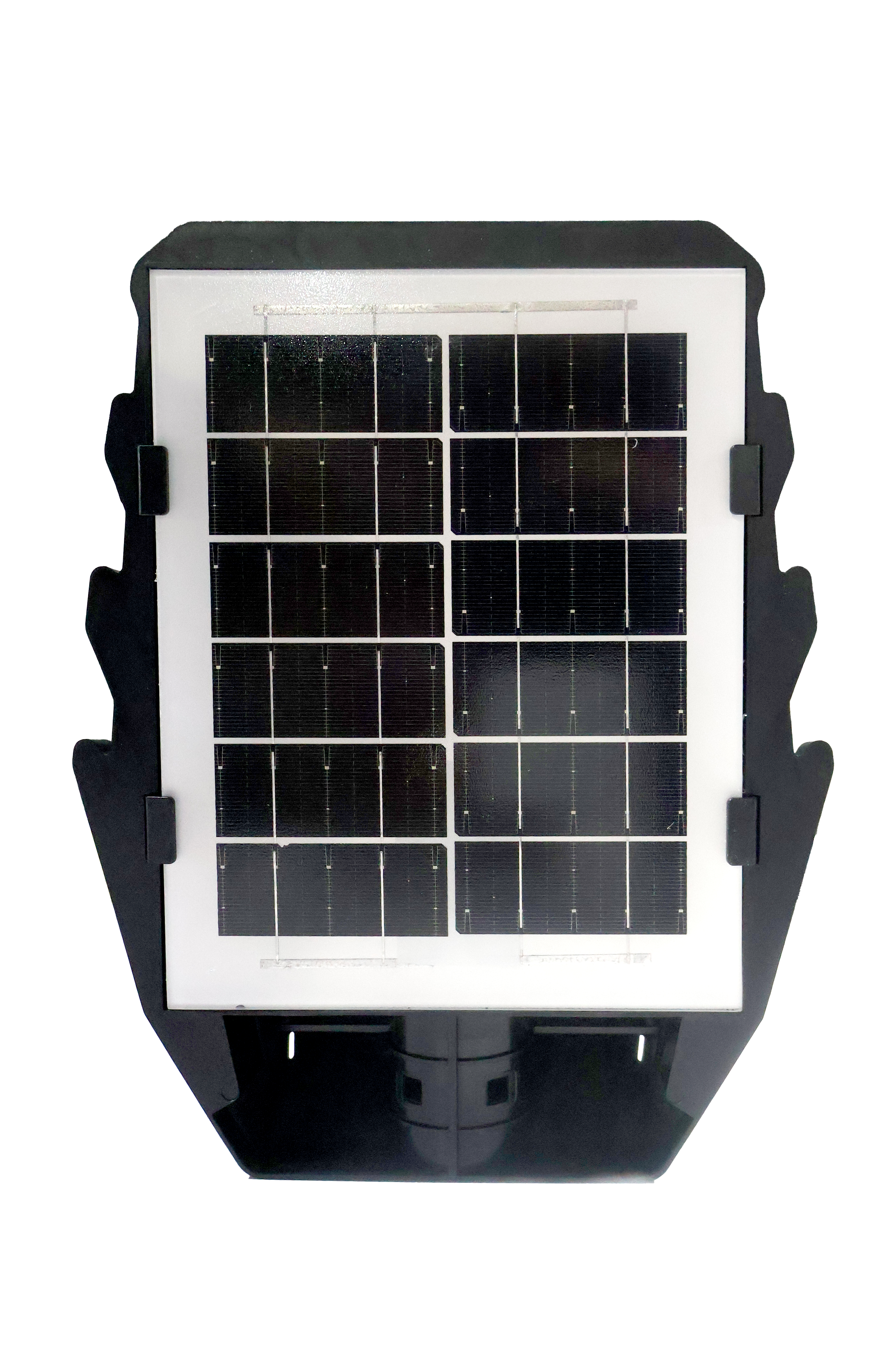 200W Sokak Aydınlatması - Küçük resim 4