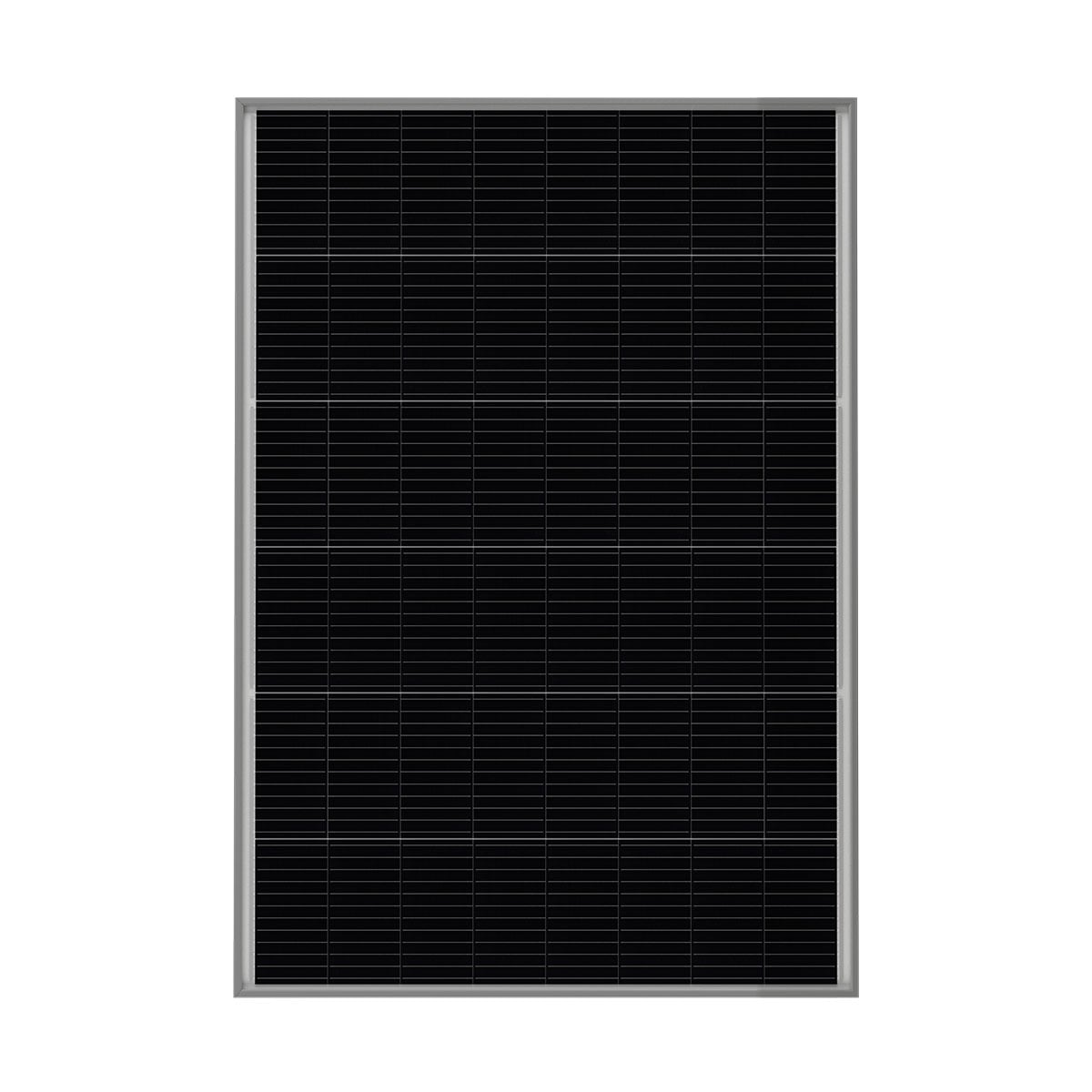 Suneng 250Wp Multi Busbar Half Cut Percmono Güneş Paneli - Ürün görseli