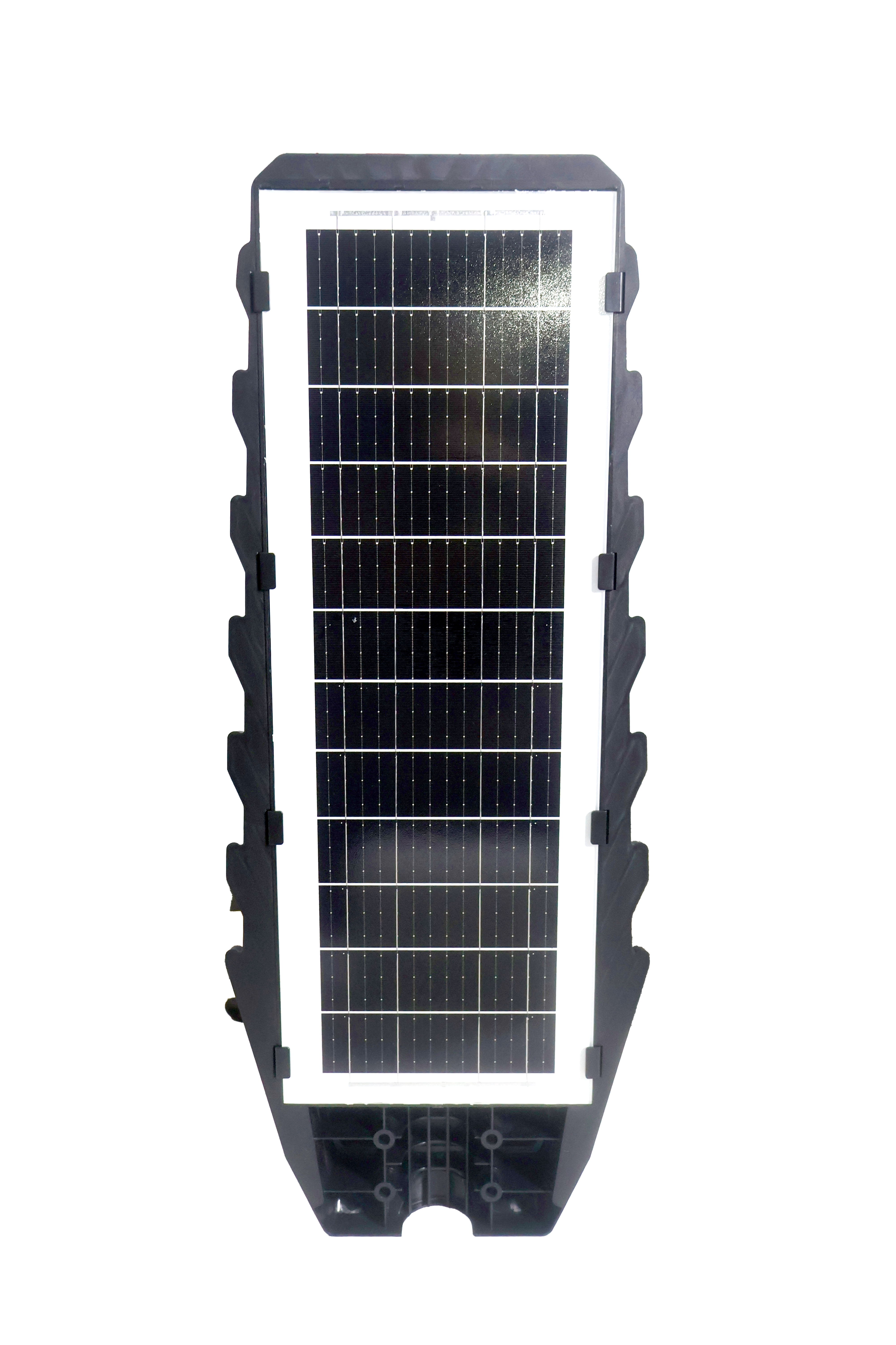 600W Sokak Aydınlatması - Küçük resim 4