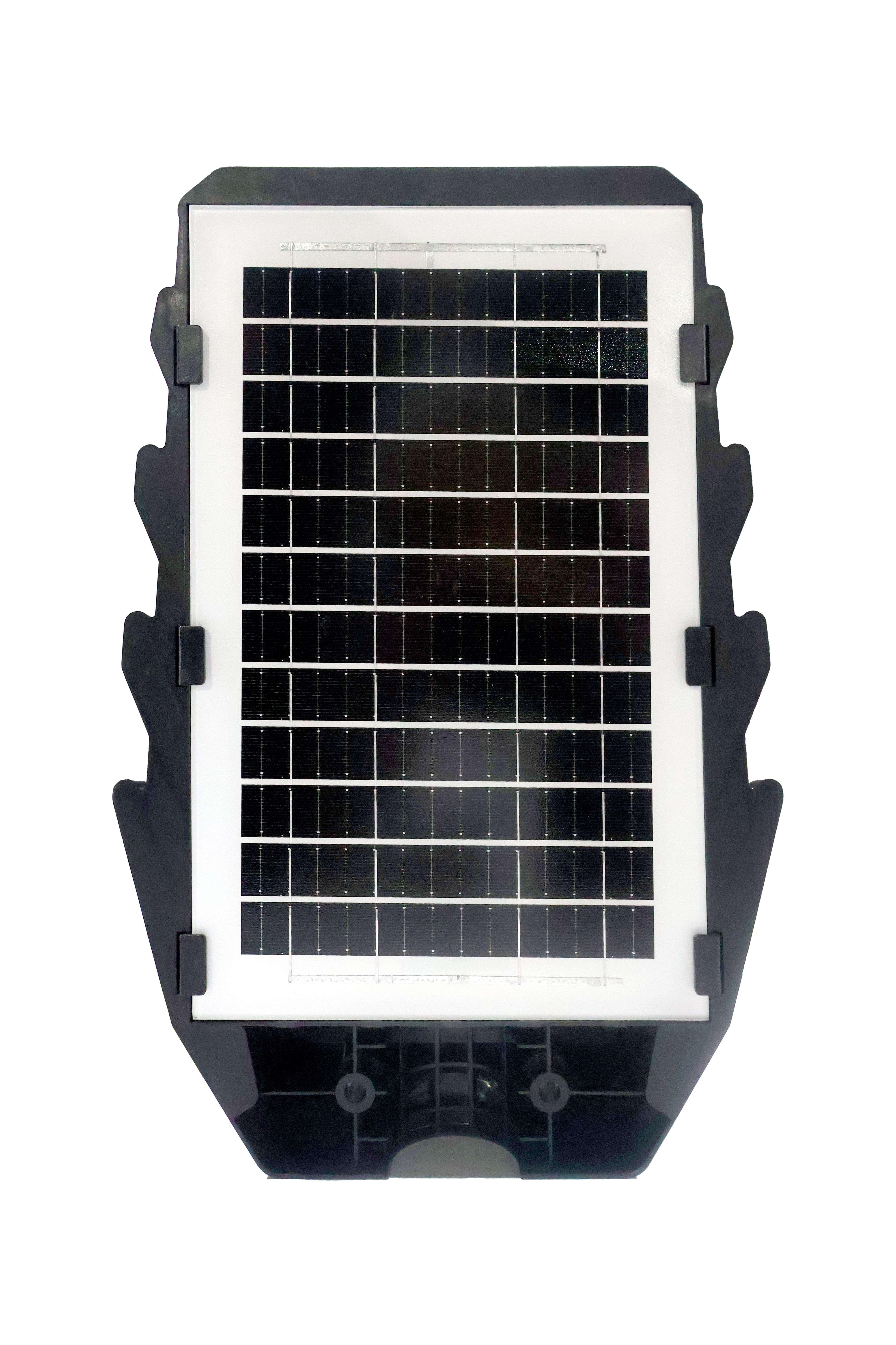 300W Sokak Aydınlatması - Küçük resim 4