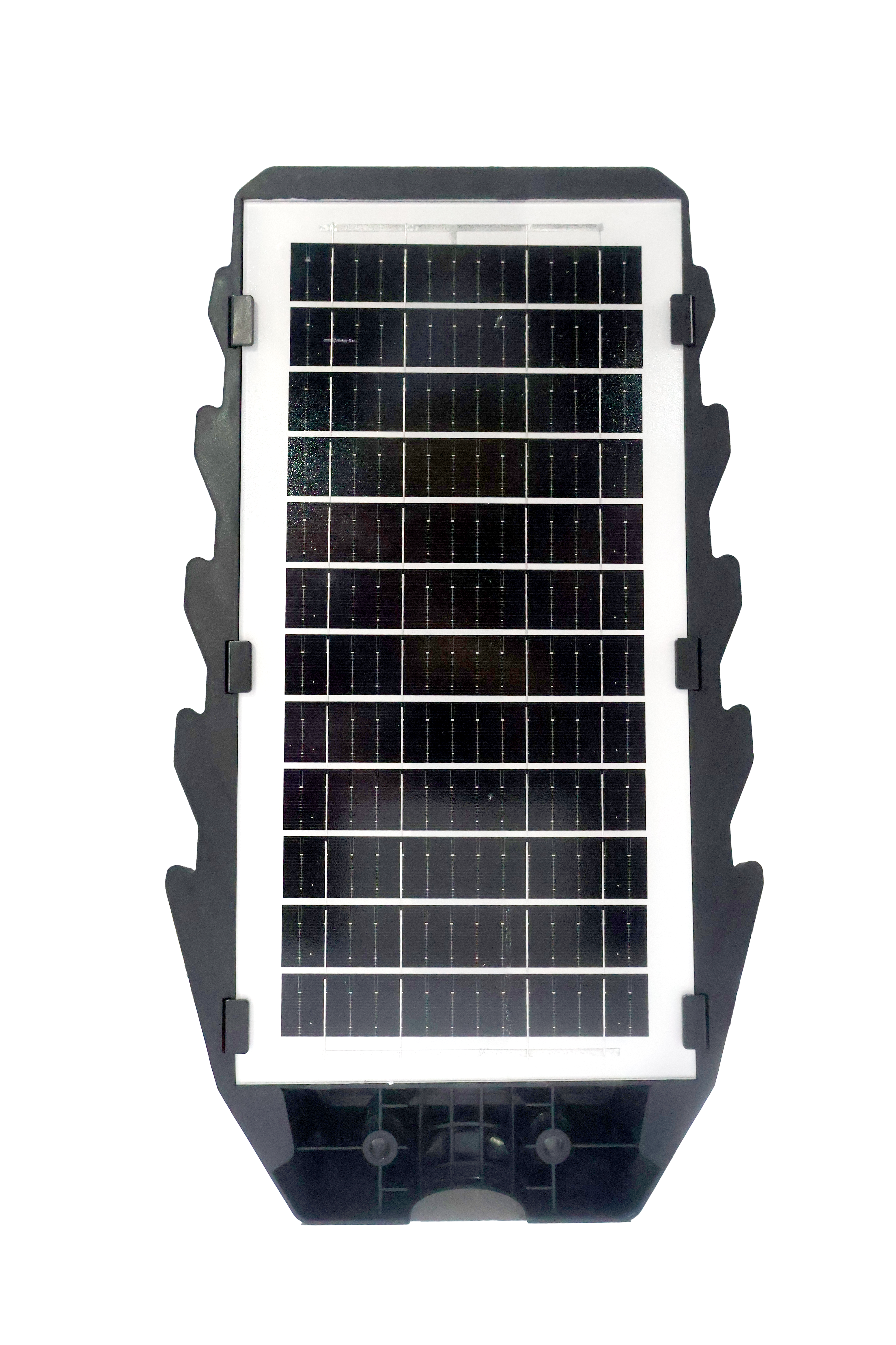 400W Sokak Aydınlatması - Küçük resim 3