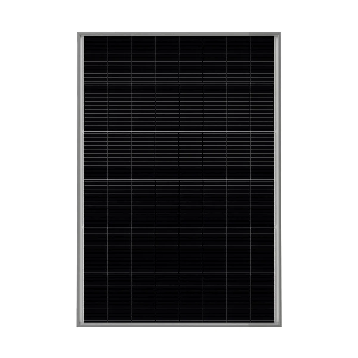 Suneng 250Wp Multi Busbar Half Cut Percmono Güneş Paneli