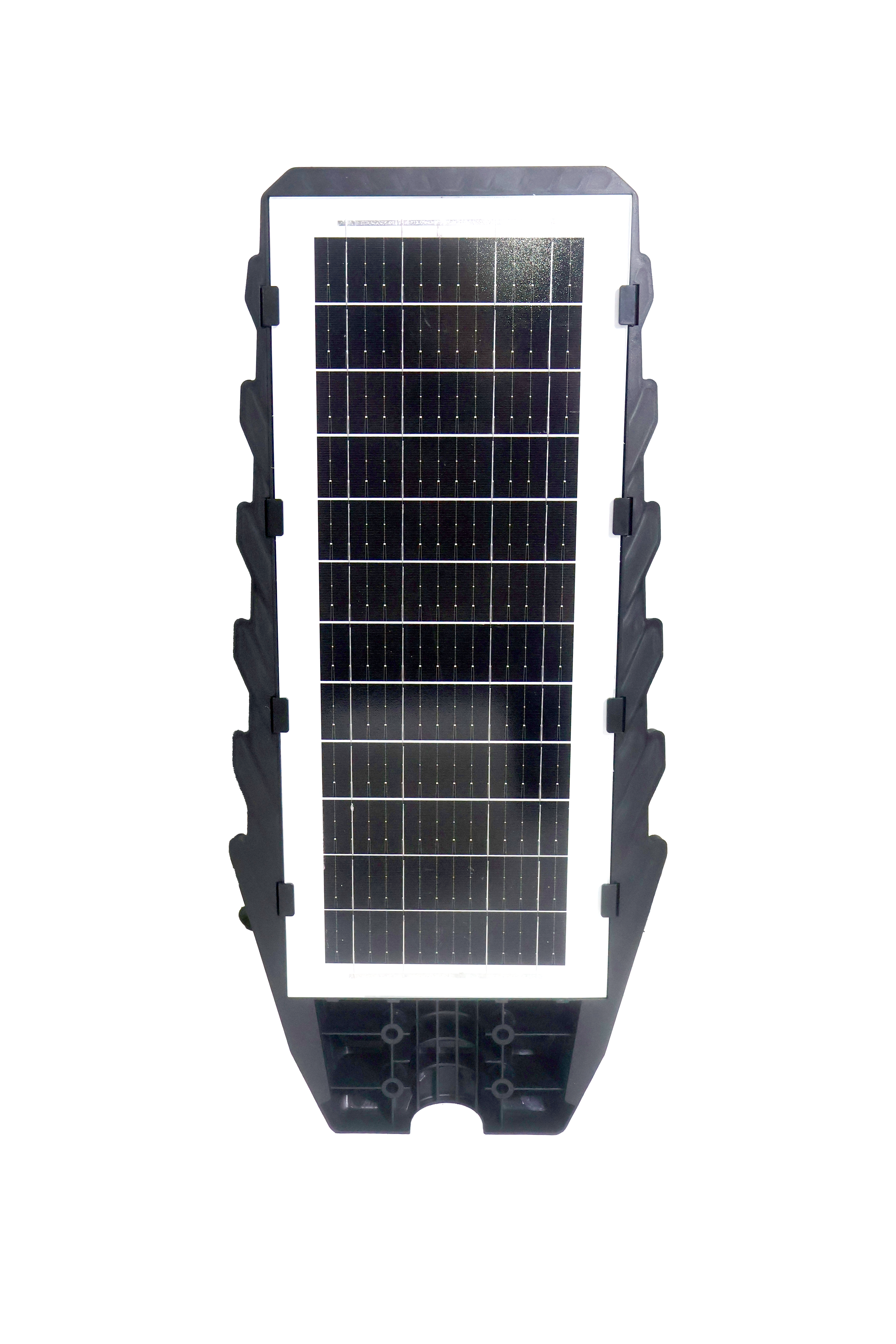 500W Sokak Aydınlatması - Küçük resim 4