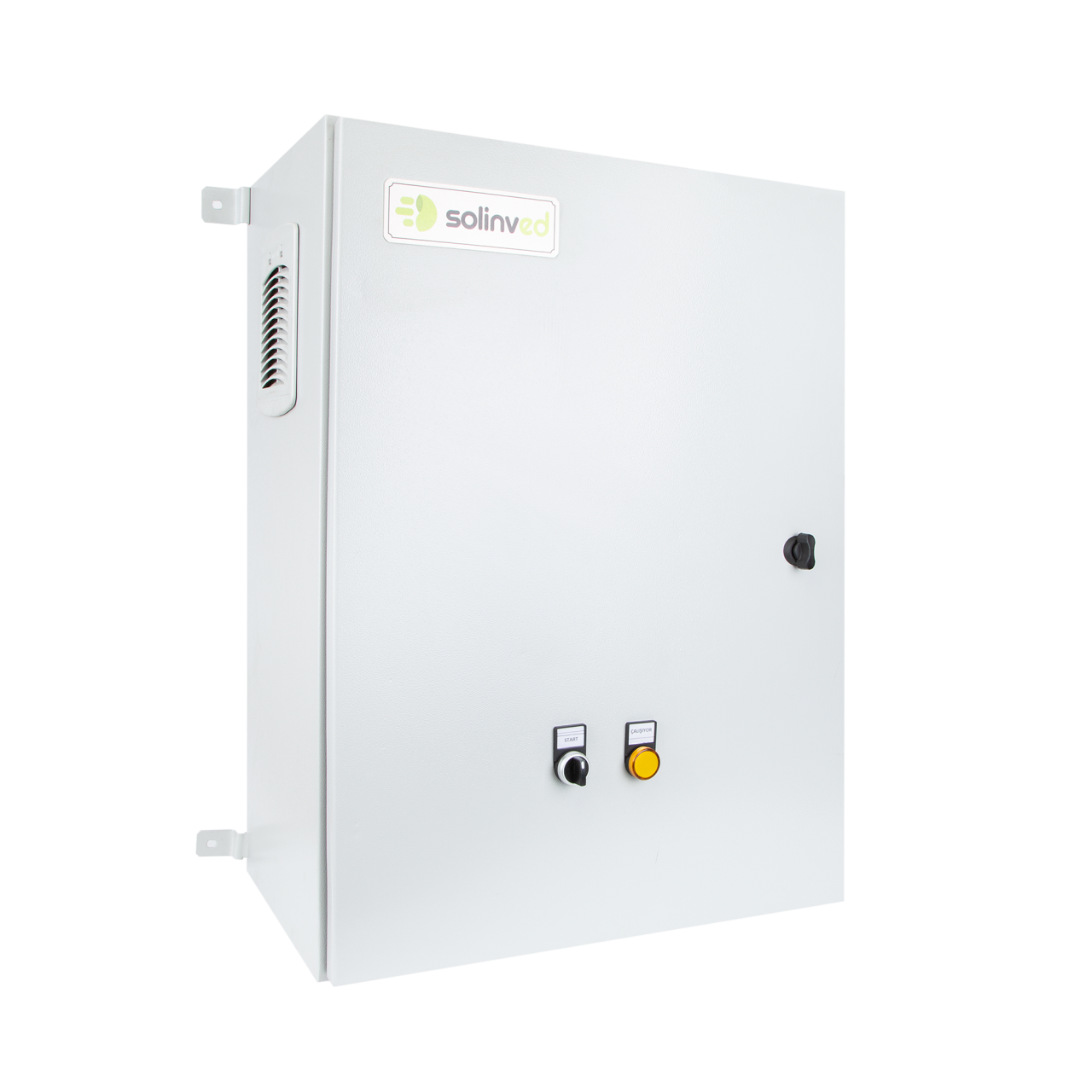 DKP-Tip5 Pano ( 45KW - 55 KW )
