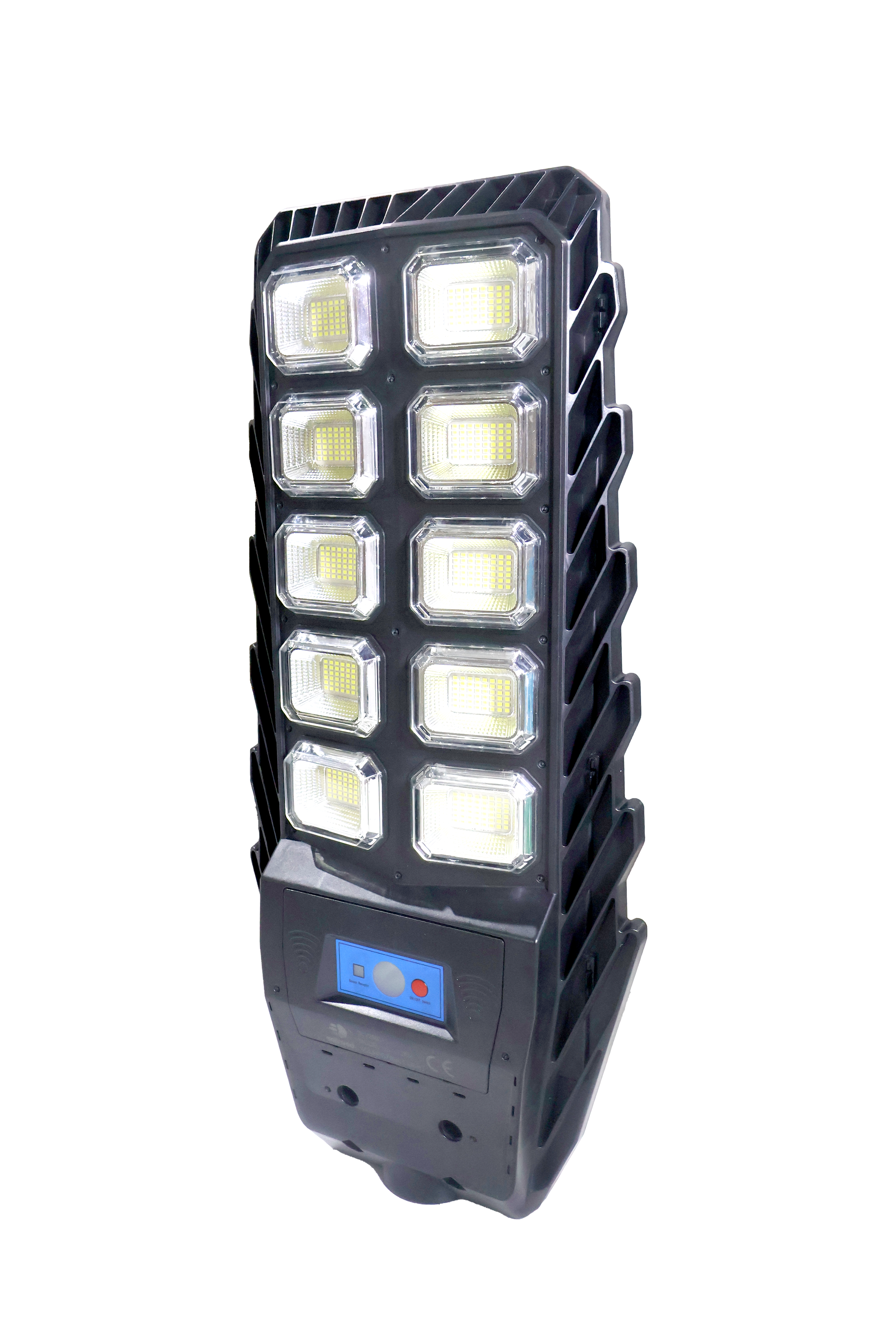 500W Sokak Aydınlatması - Küçük resim 3