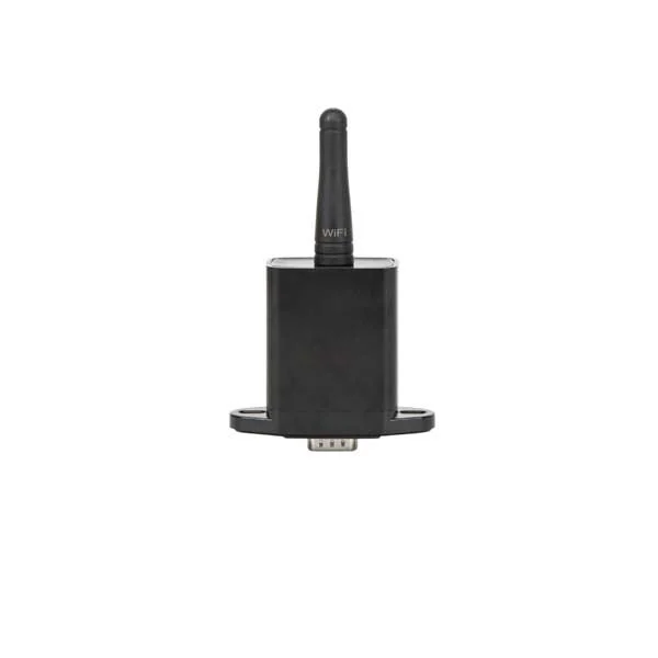 Wi-Fi Dongle (Off grid İnverter Uzaktan İzleme)