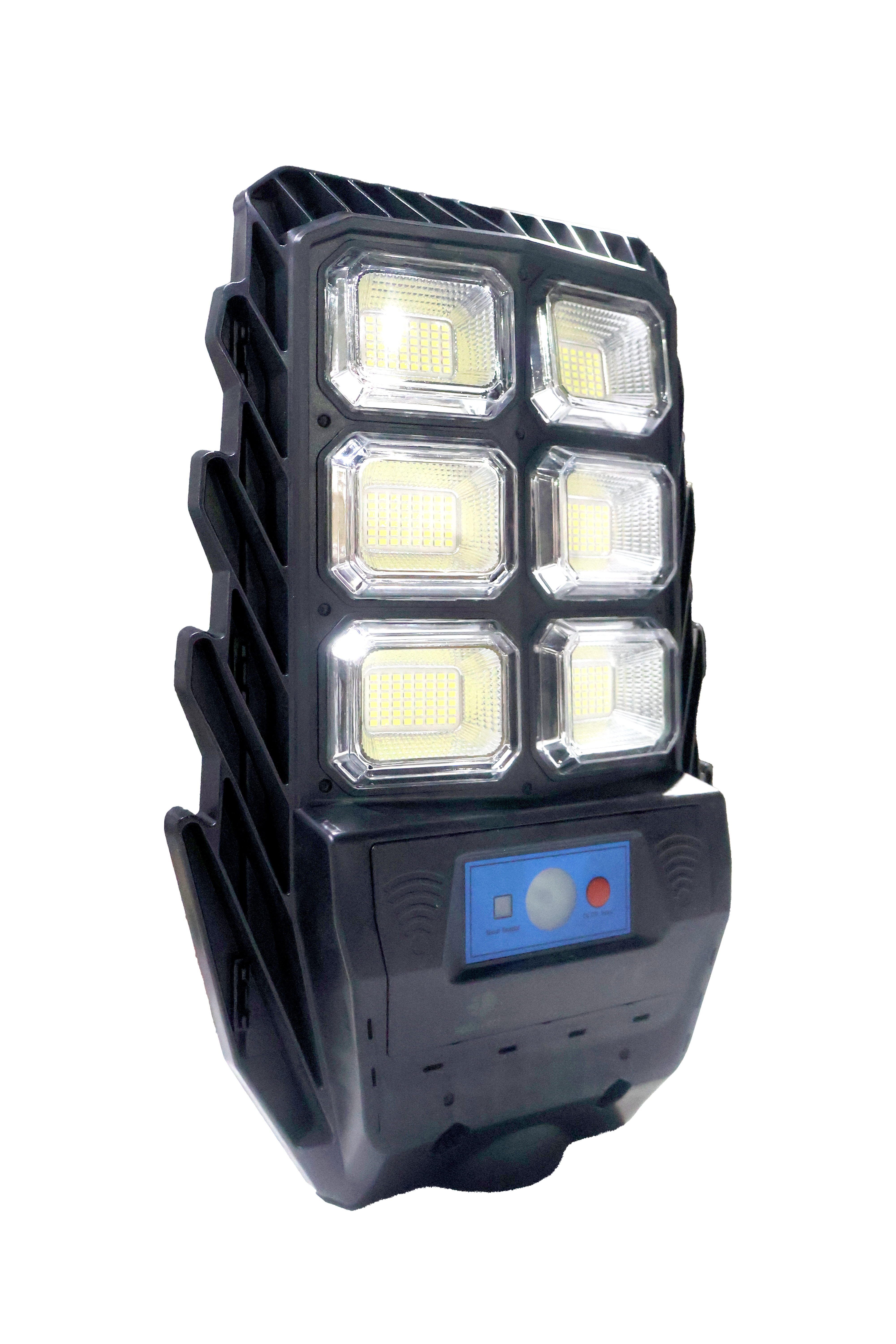 300W Sokak Aydınlatması - Küçük resim 3